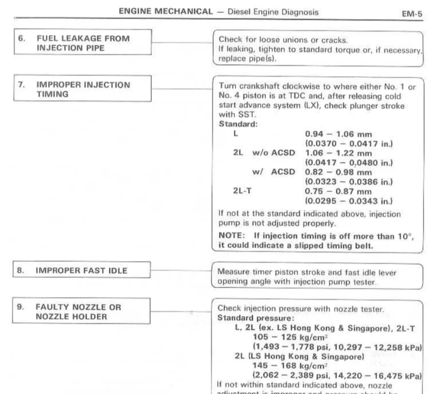 Screenshot_20240101-002131.png