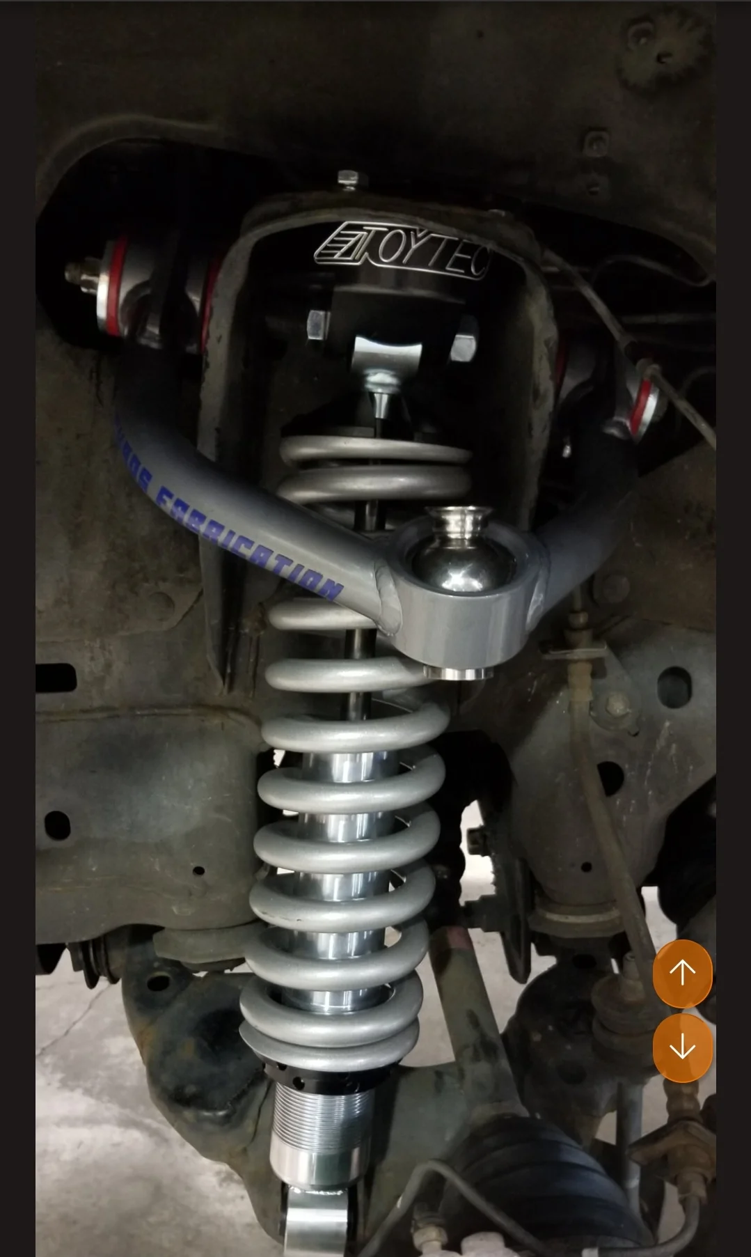Screenshot_20240104_215004_Chrome.webp