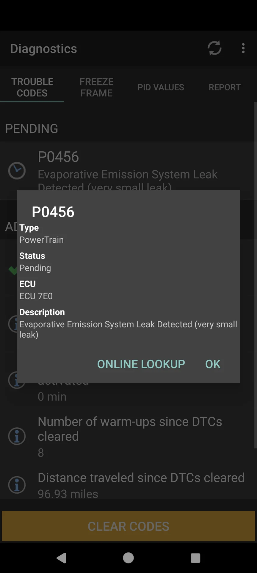 Screenshot_20240105-201059.webp