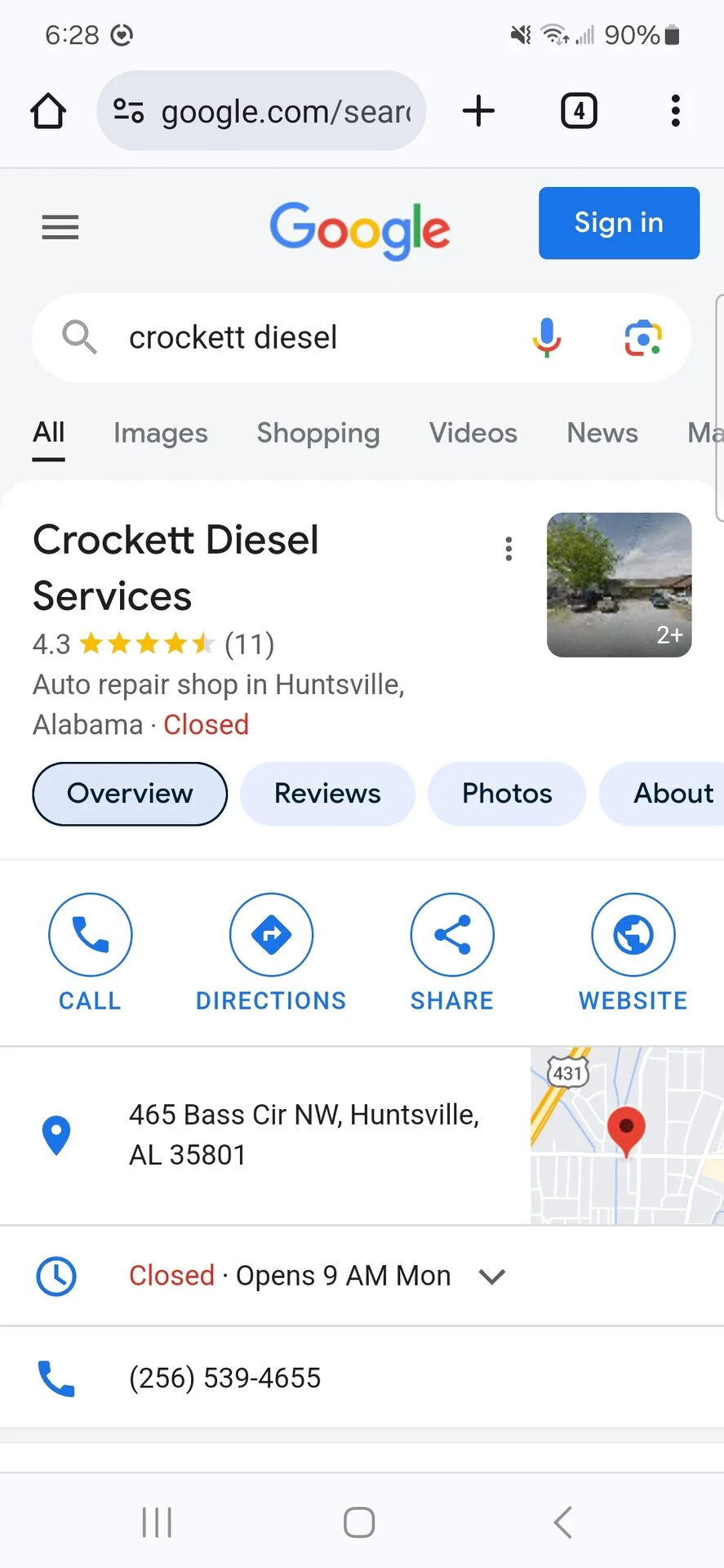 Screenshot_20240107_182853_Chrome.webp
