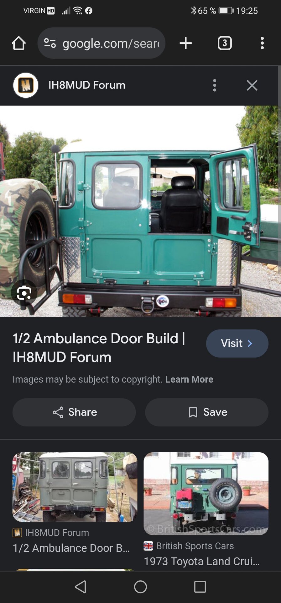Screenshot_20240107_192541_com.android.chrome.jpg