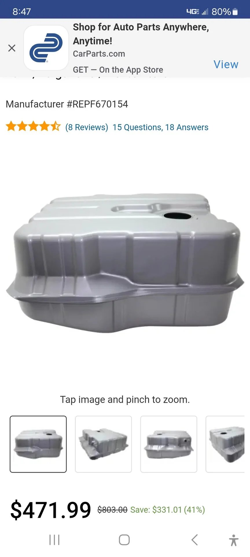 Screenshot_20240109_204748_Samsung Internet.webp