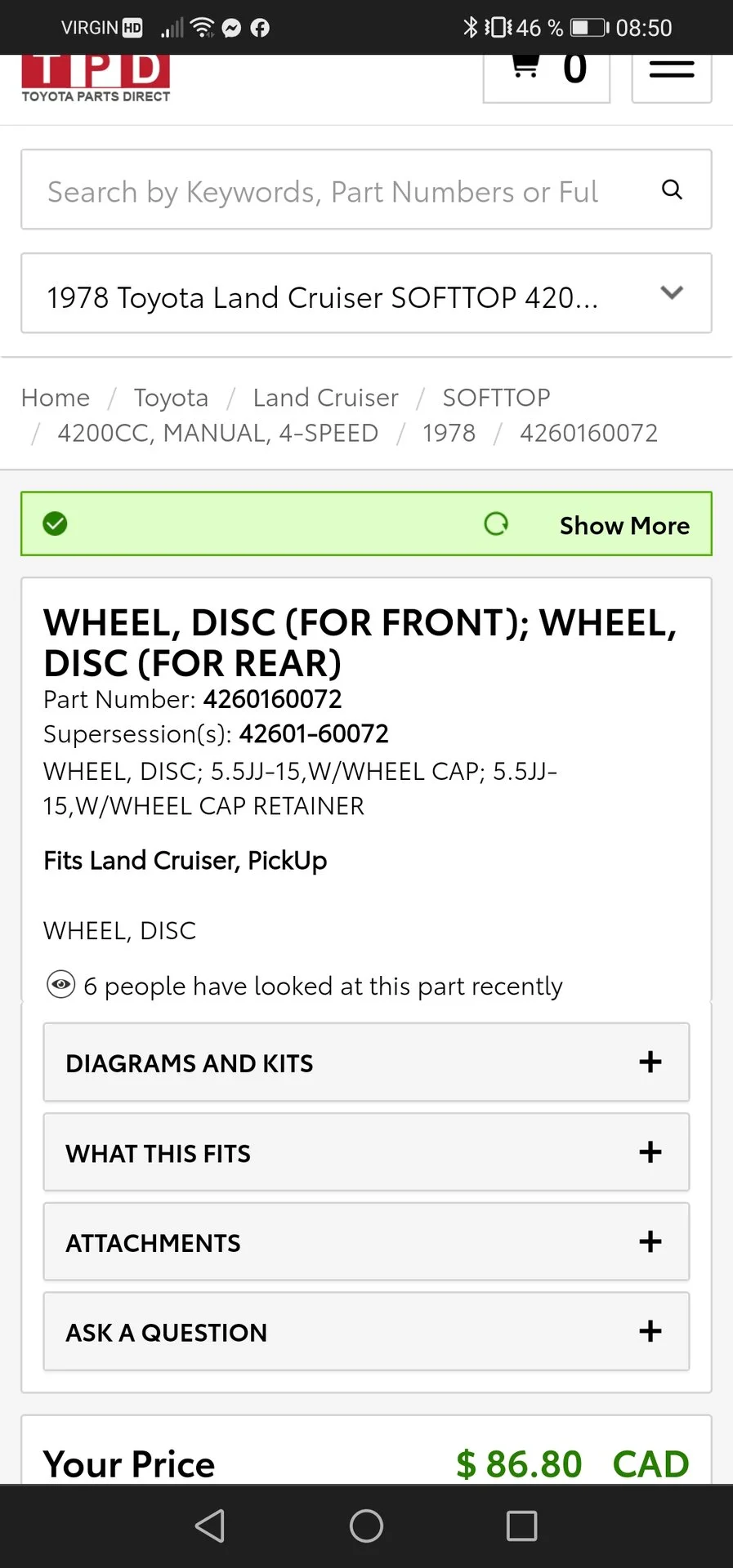 Screenshot_20240110_085008_com.android.chrome.webp