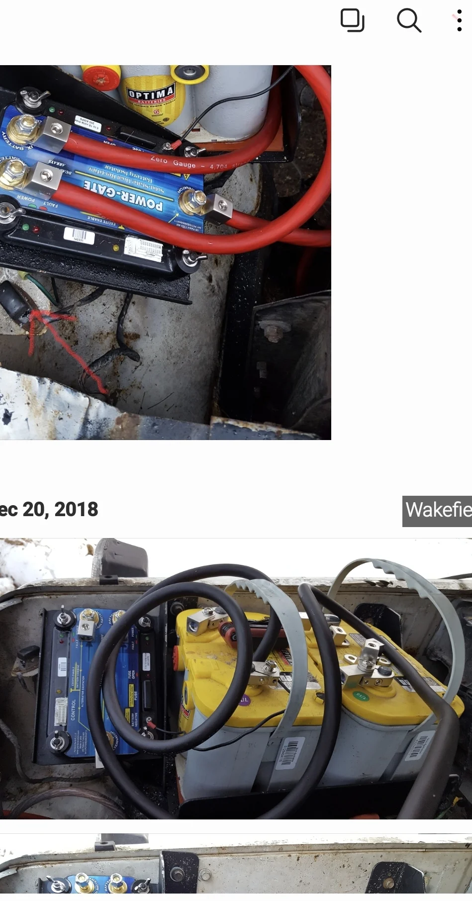 Screenshot_20240111-141613_Gallery.webp