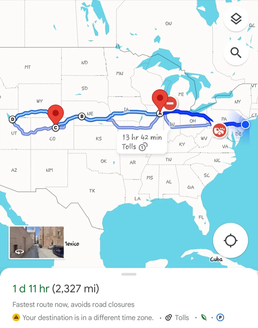 Screenshot_20240116-233311_Maps.webp