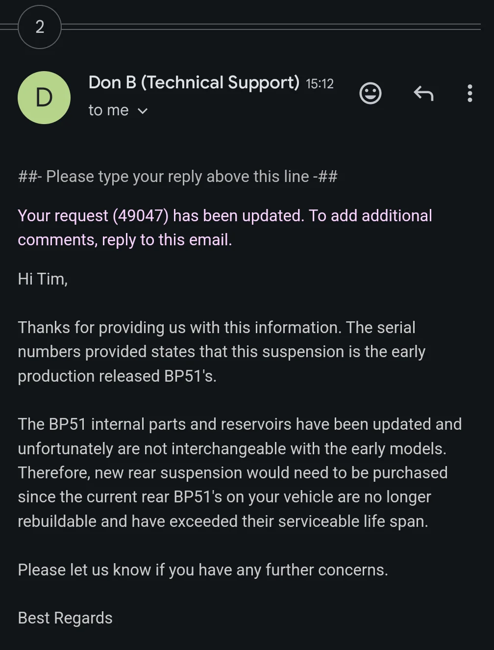 Screenshot_20240117-152214~2.png