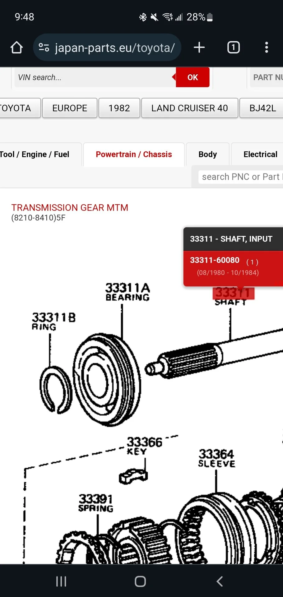 Screenshot_20240120-094819_Chrome.webp