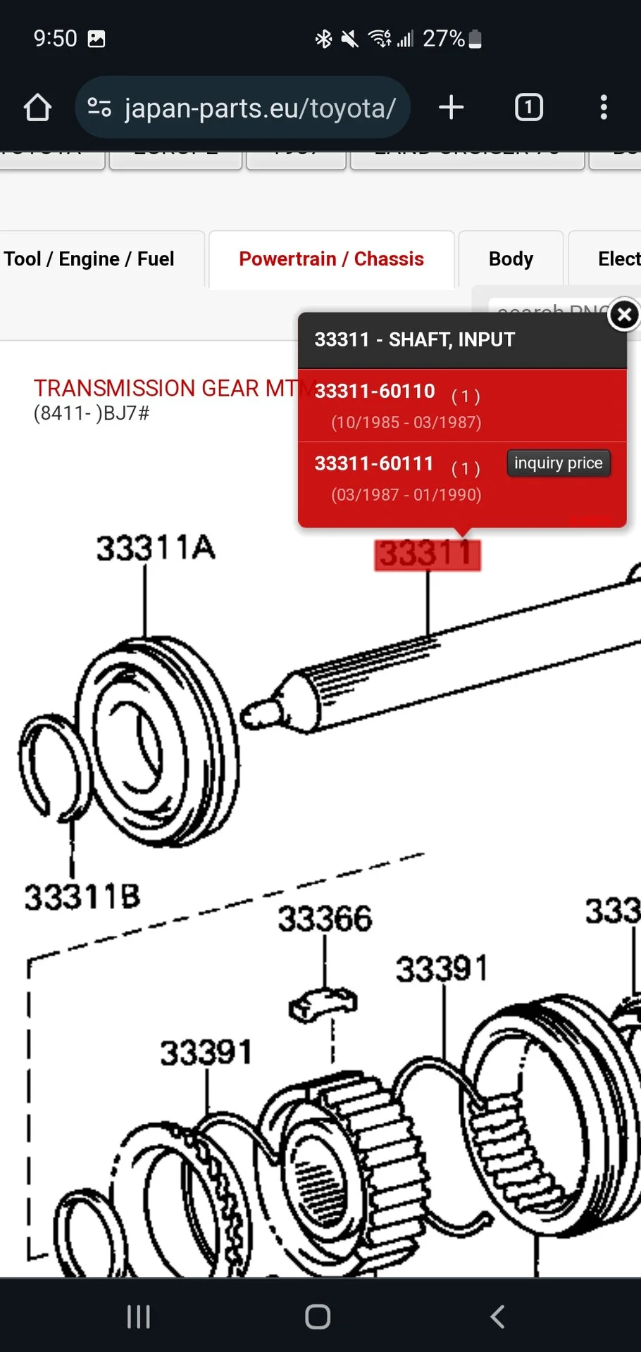 Screenshot_20240120-095018_Chrome.webp