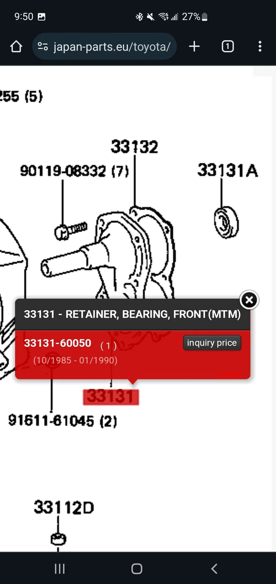 Screenshot_20240120-095057_Chrome.webp