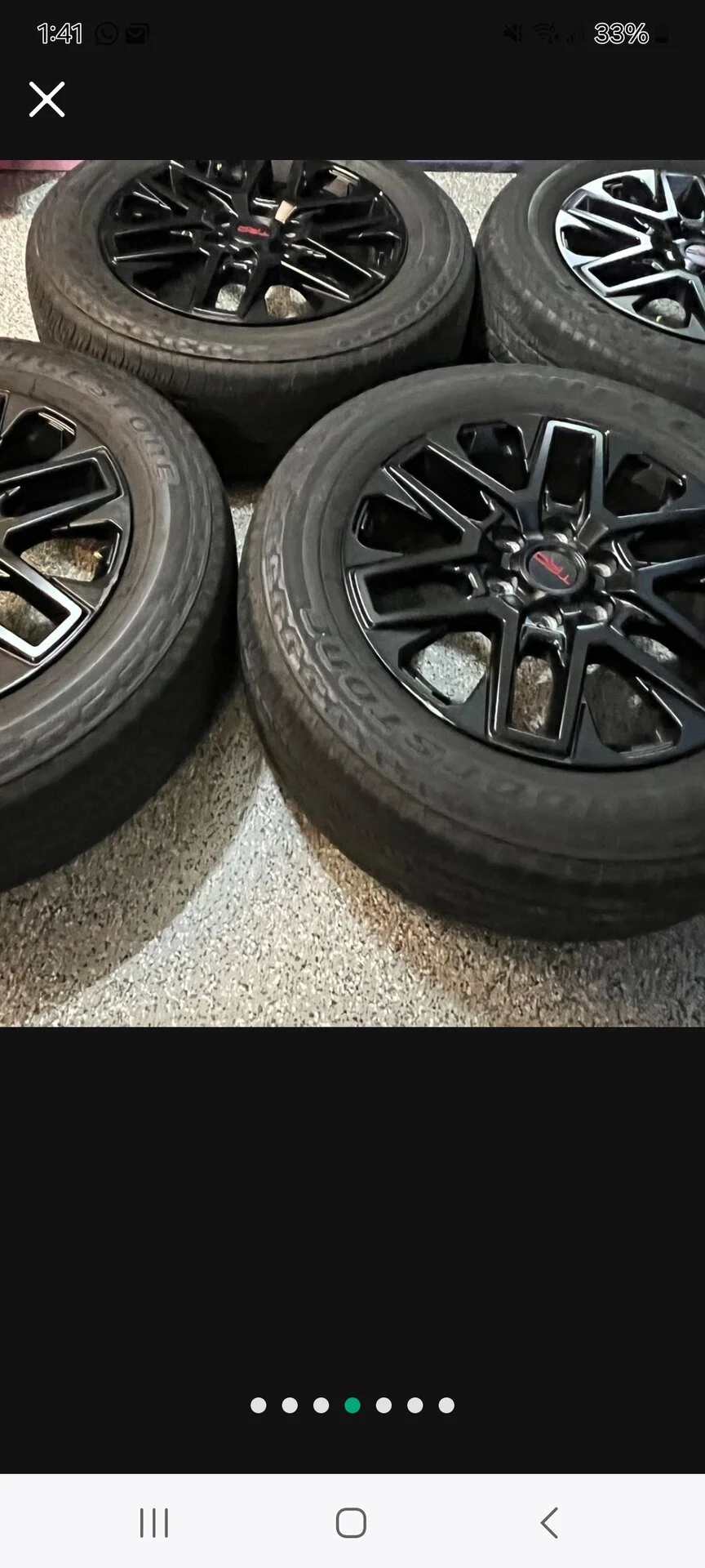 Screenshot_20240124_014136_OfferUp.webp