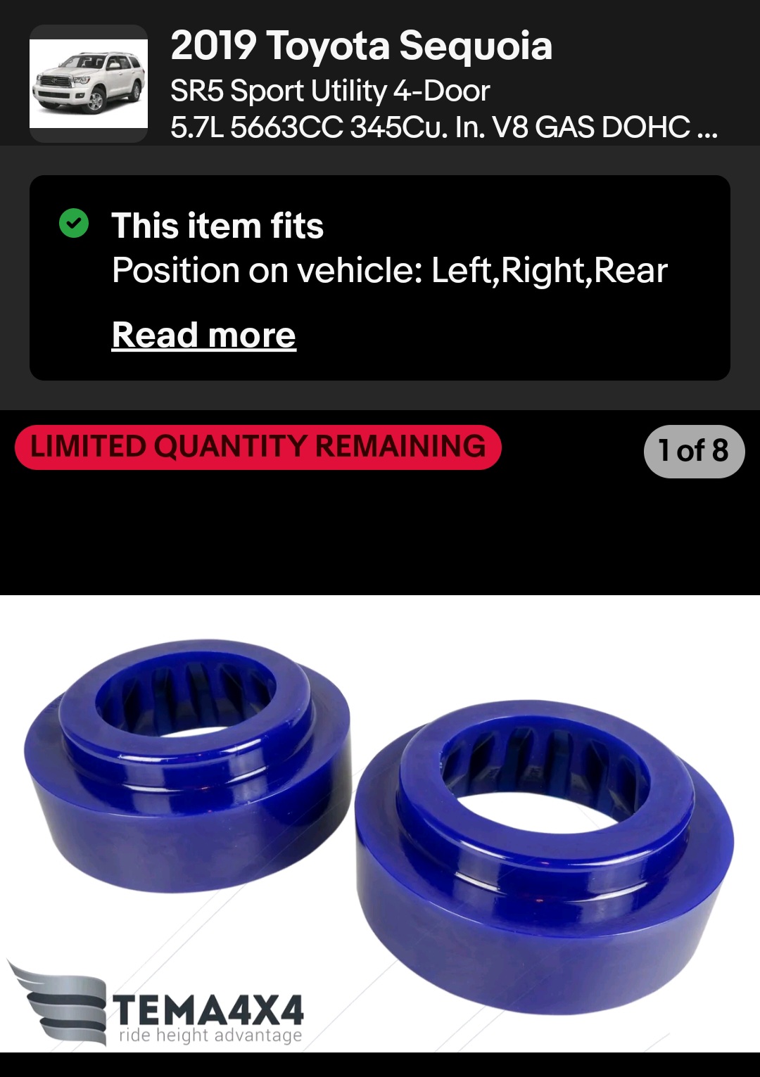 Screenshot_20240124_103513_eBay.jpg