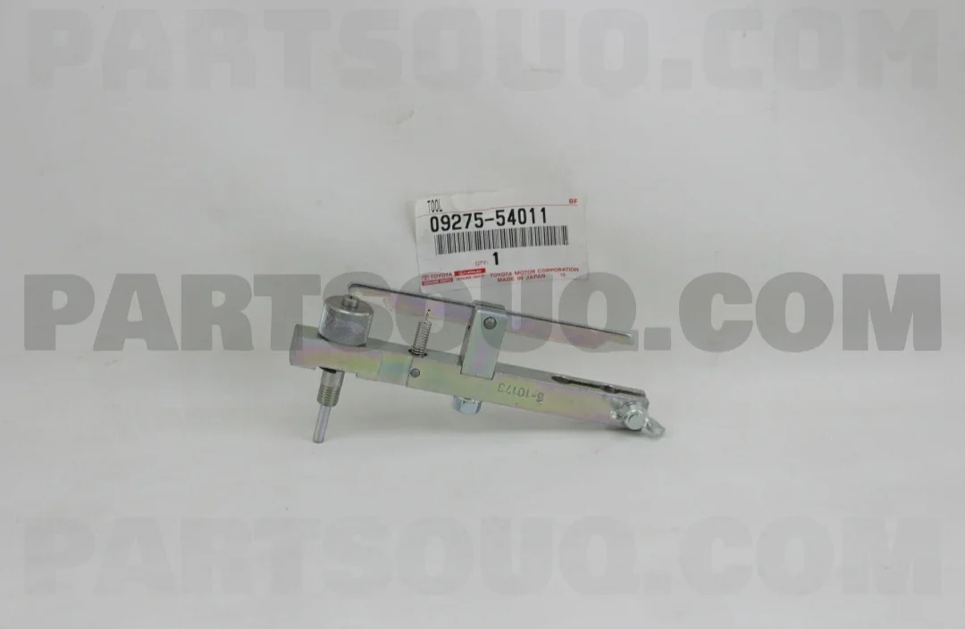 Screenshot_20240129-071825_Chrome.webp