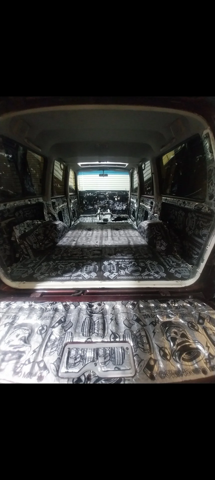 Screenshot_20240201_134152_Gallery.webp