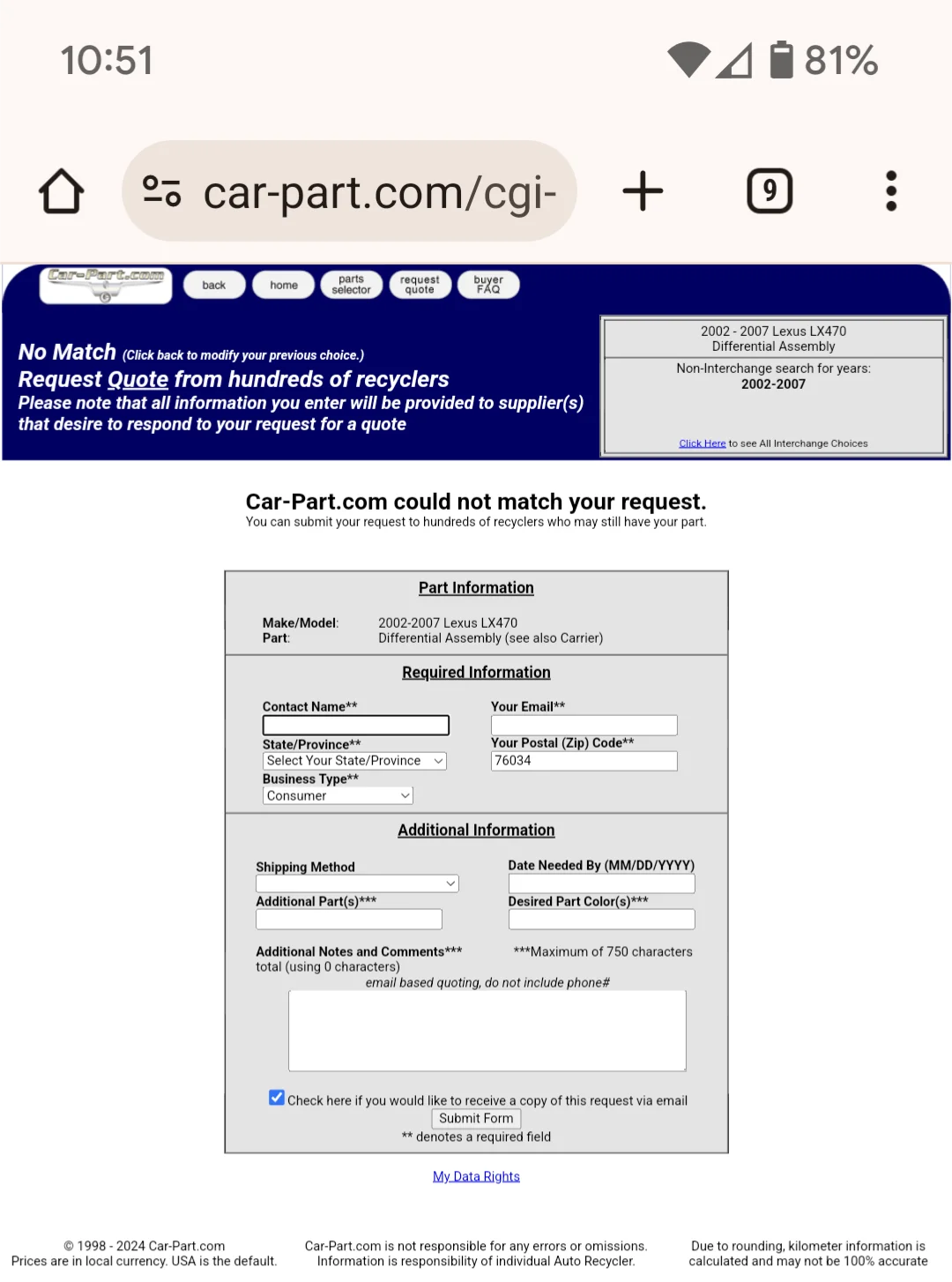 Screenshot_20240204-105128.webp
