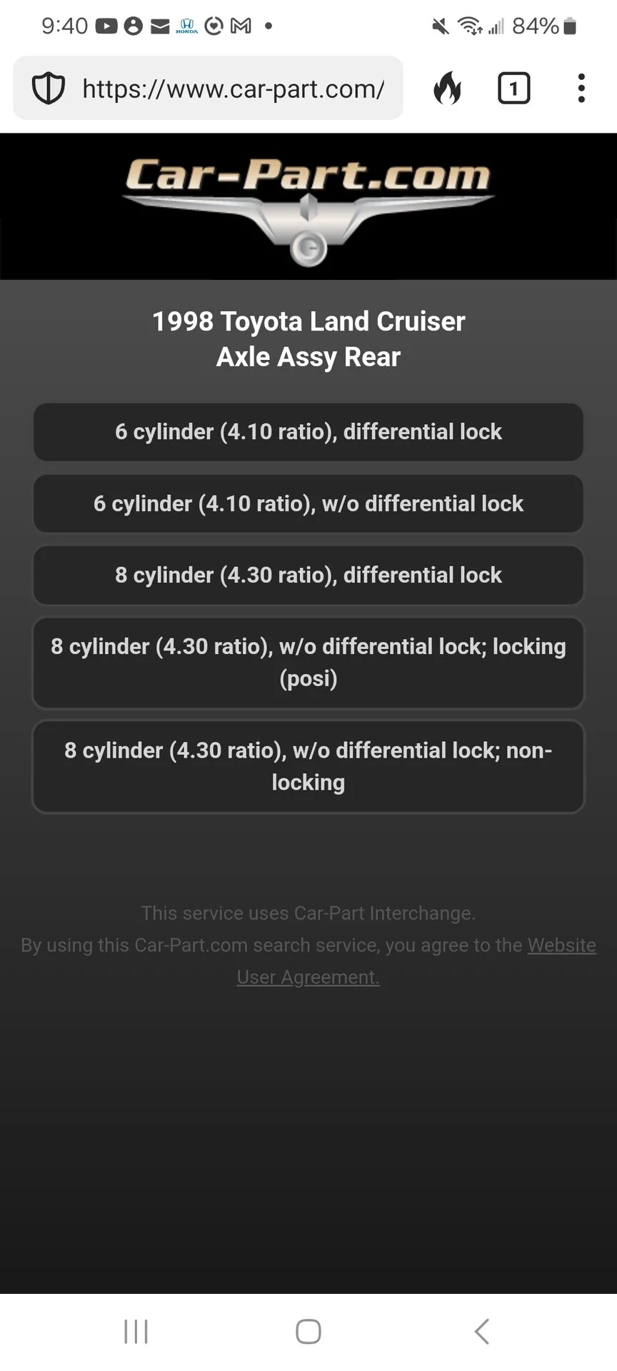 Screenshot_20240204_094059_DuckDuckGo.webp