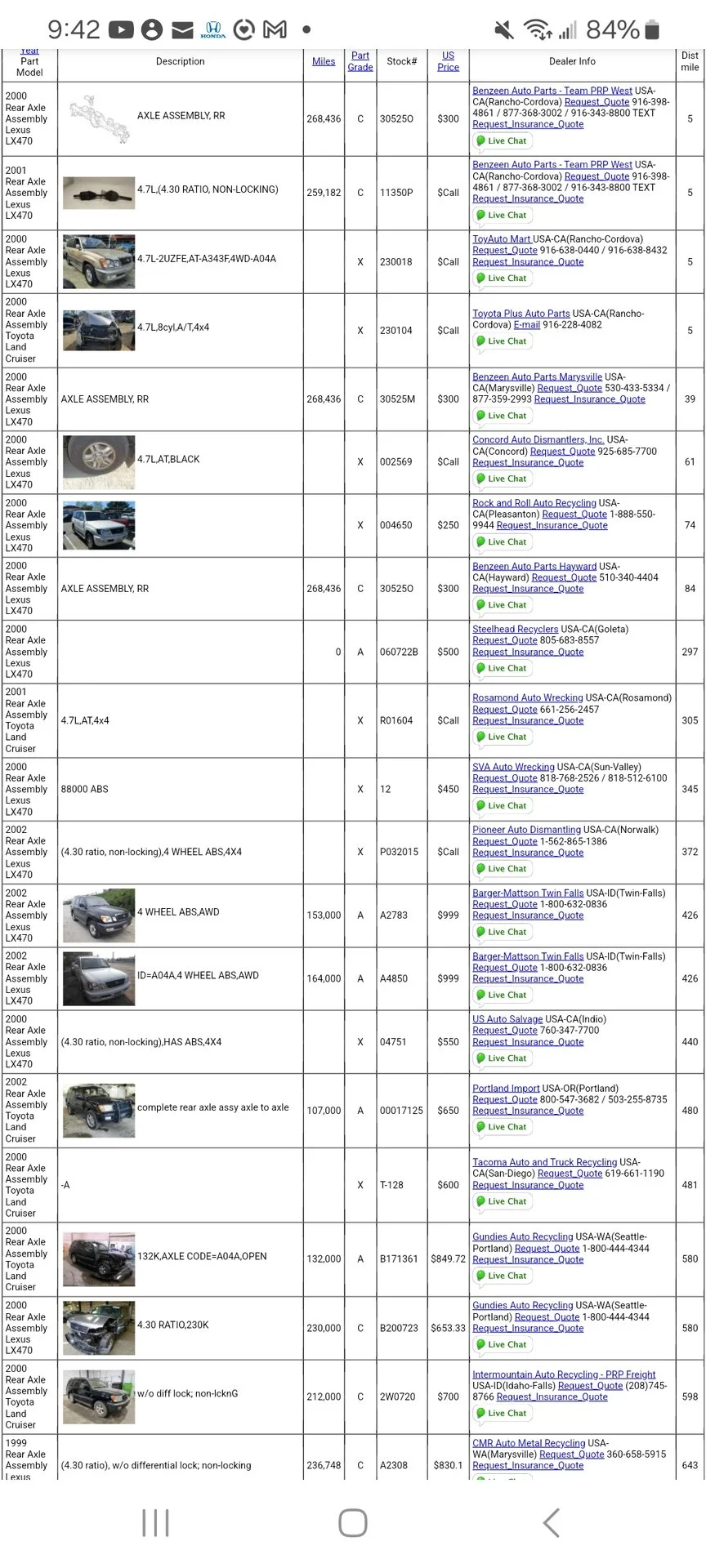 Screenshot_20240204_094215_DuckDuckGo.webp