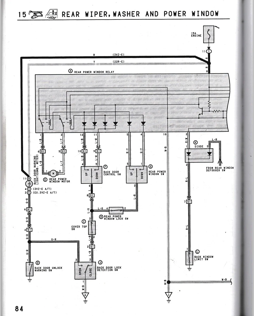 Screenshot_20240205-163713_Adobe Acrobat.webp