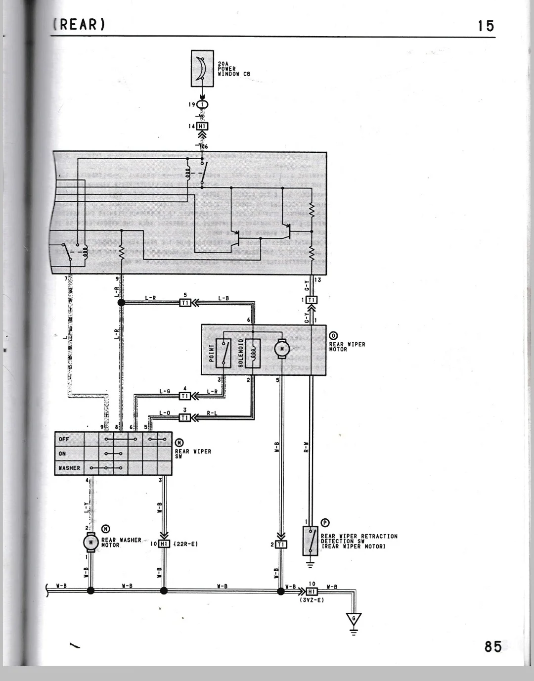 Screenshot_20240205-163715_Adobe Acrobat.webp