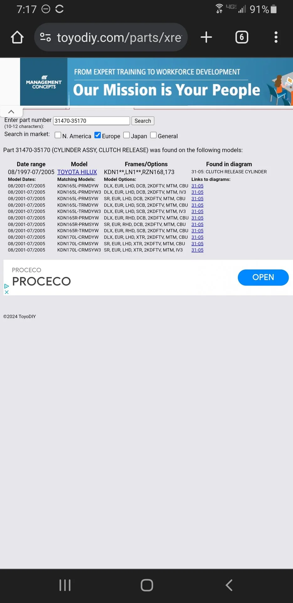 Screenshot_20240207-071737_Chrome.webp