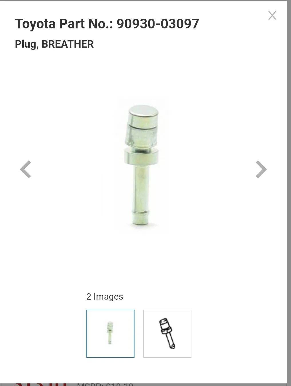 Screenshot_20240208_144235_Chrome.webp