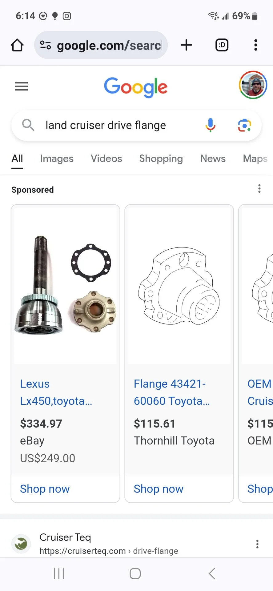 Screenshot_20240213_061455_Chrome.webp