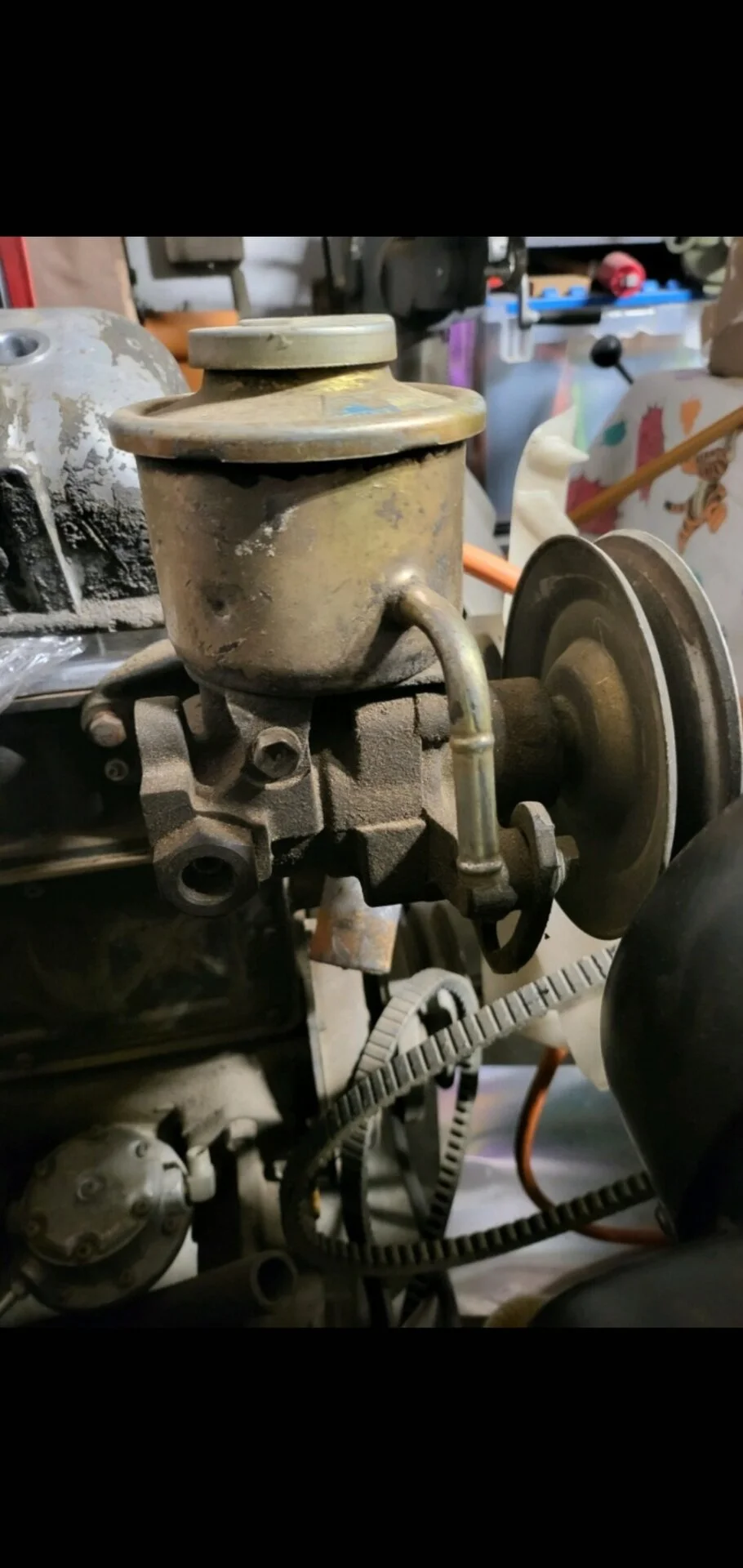Screenshot_20240214-083210_Gallery.webp