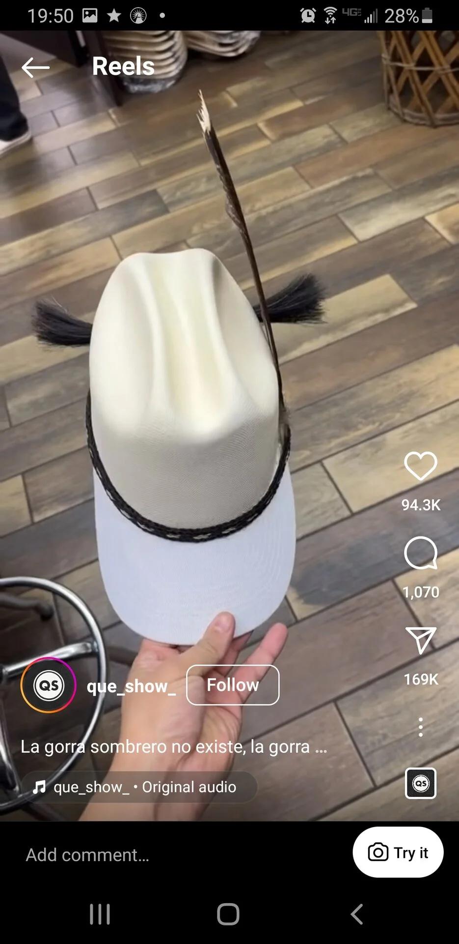 Screenshot_20240214-195028_Instagram.webp