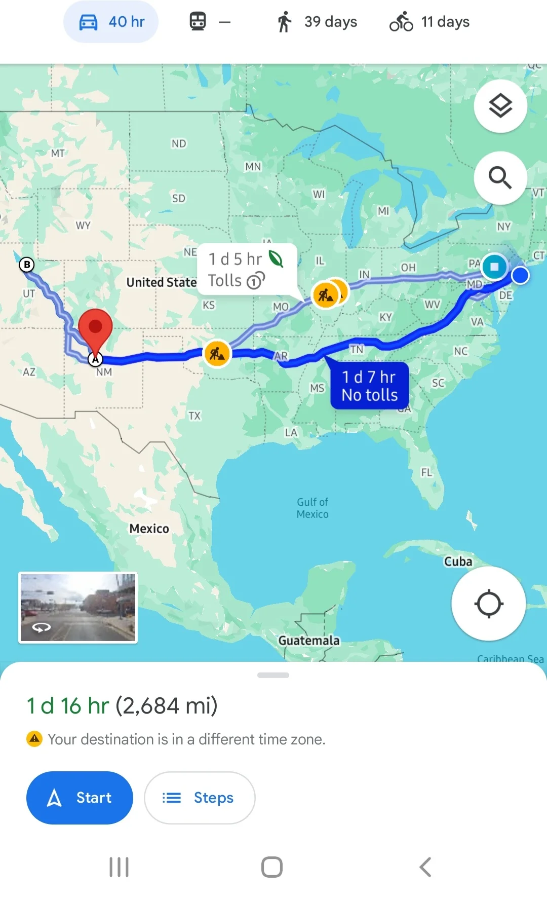 Screenshot_20240218-221154_Maps.webp