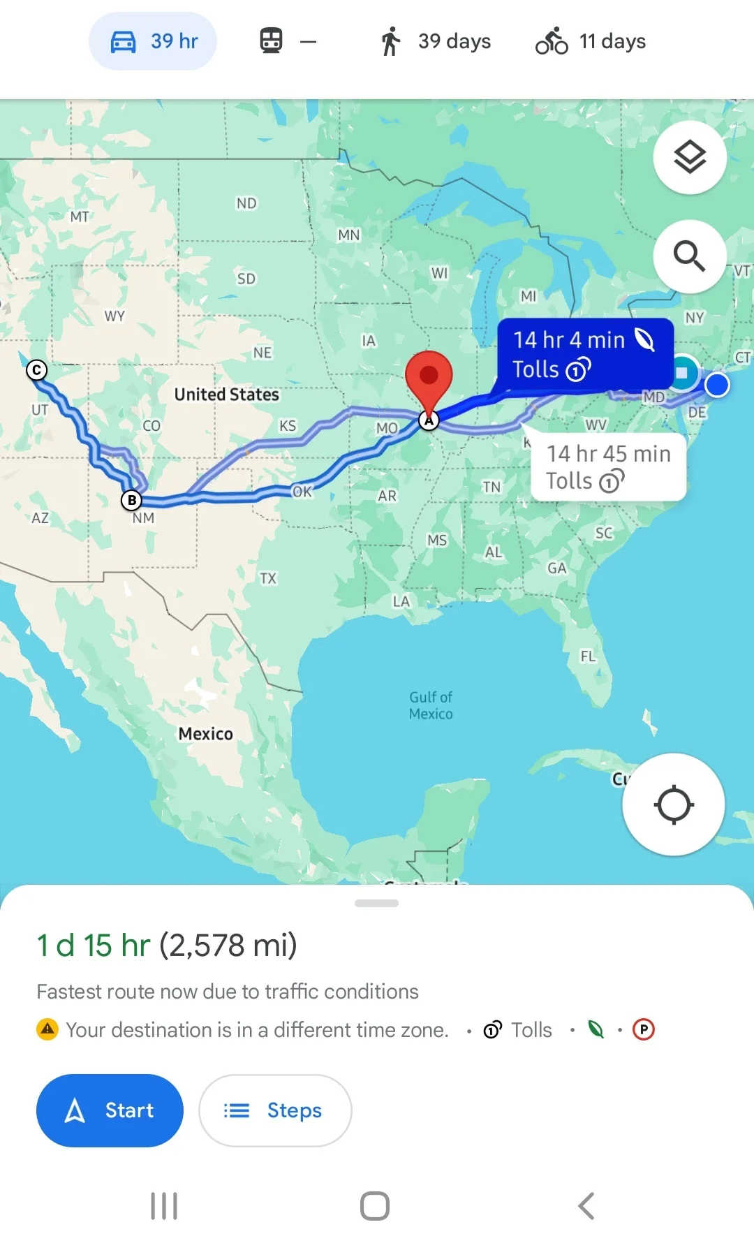 Screenshot_20240218-224033_Maps.webp