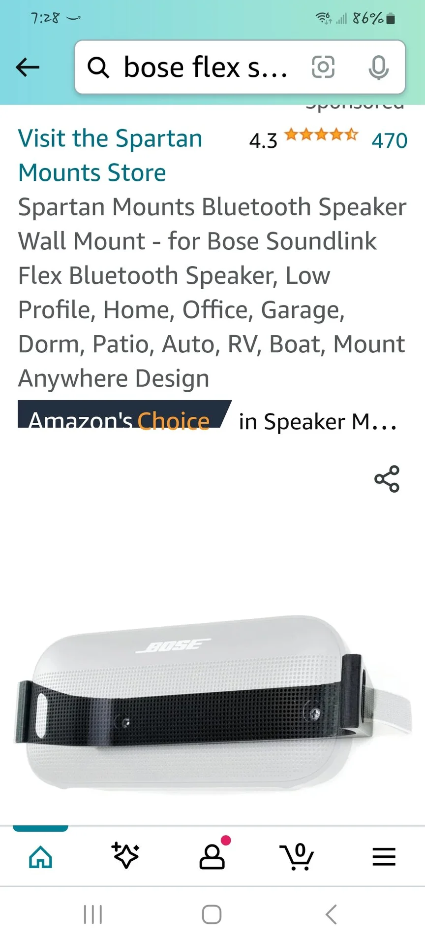 Screenshot_20240221_072829_Amazon Shopping.webp