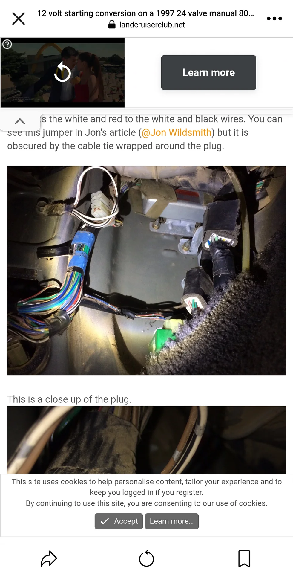 Screenshot_20240222_164724_Facebook.webp