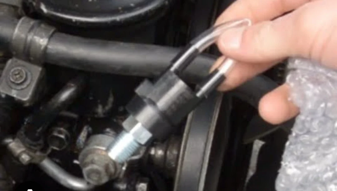 Screenshot_20240224_100317_Google.webp