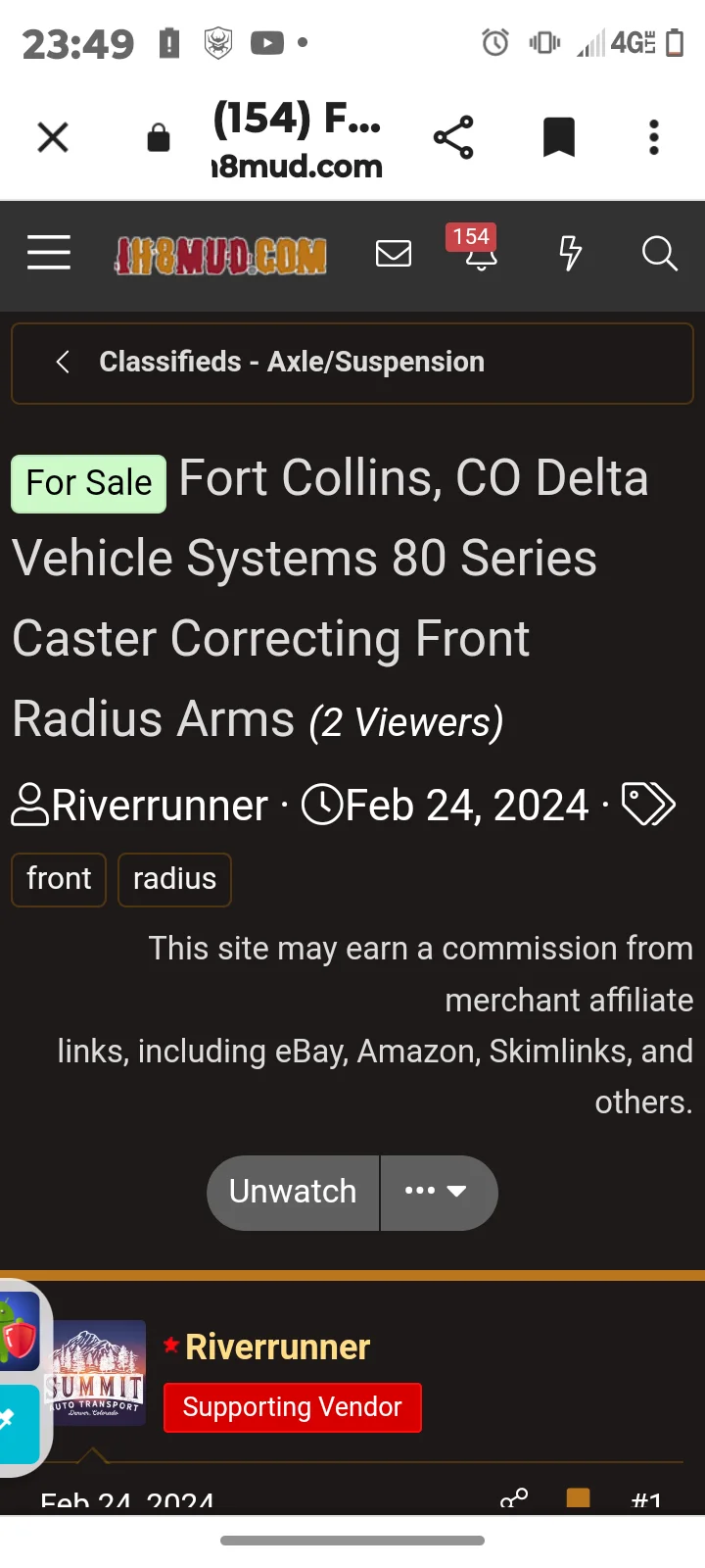 Screenshot_20240307-234949.webp