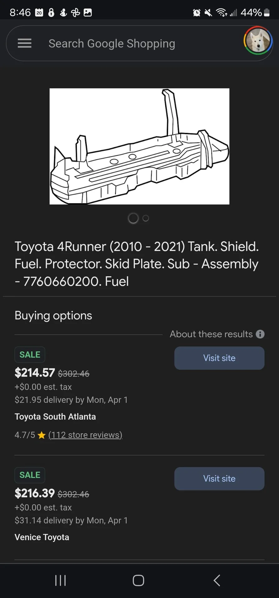 Screenshot_20240320_204650_Chrome.webp
