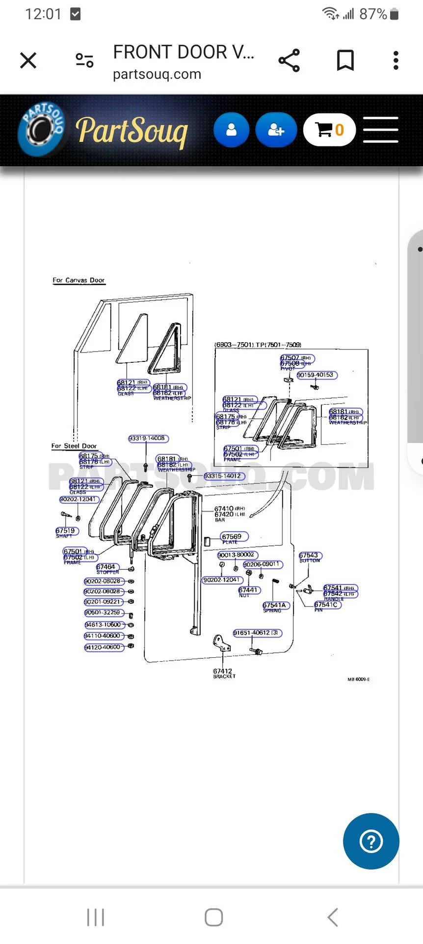 Screenshot_20240412_120126_Chrome.webp