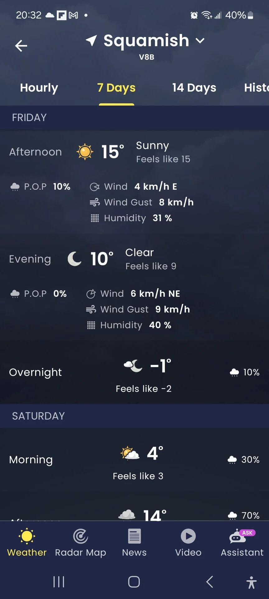 Screenshot_20240415_203254_Weather Network.jpg