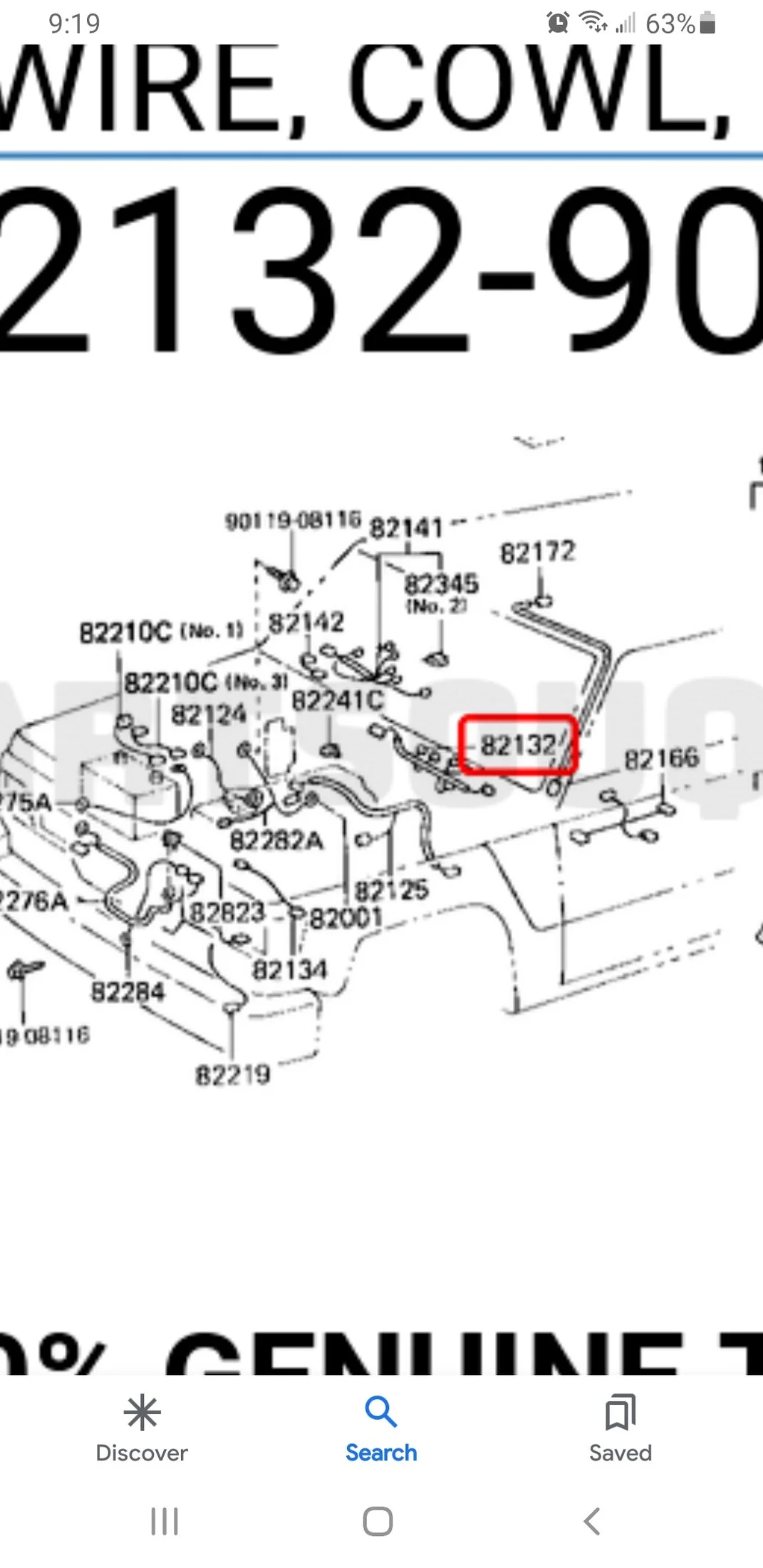 Screenshot_20240428-211956_Google.webp