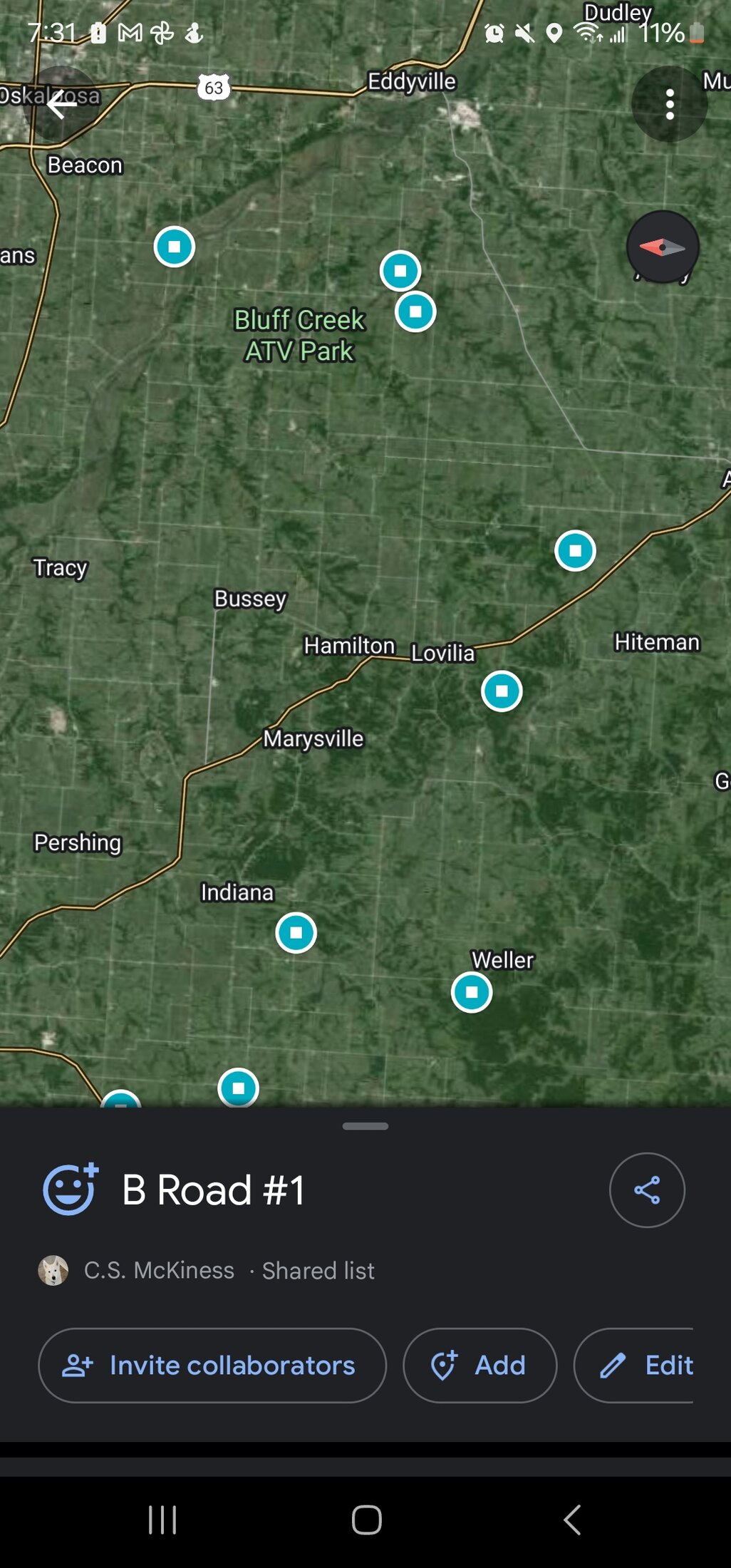 Screenshot_20240429_193157_Maps.jpg