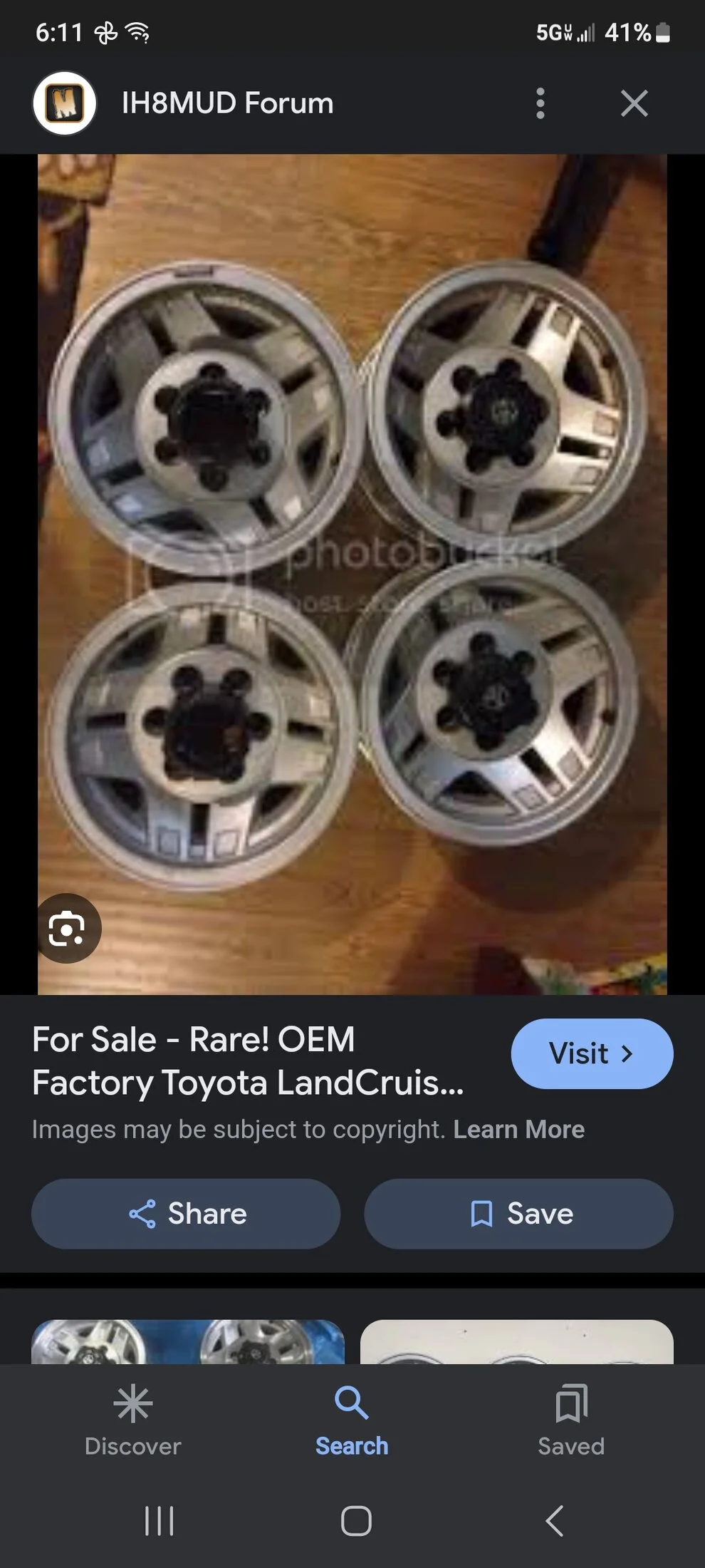 Screenshot_20240504_181142_Google.webp