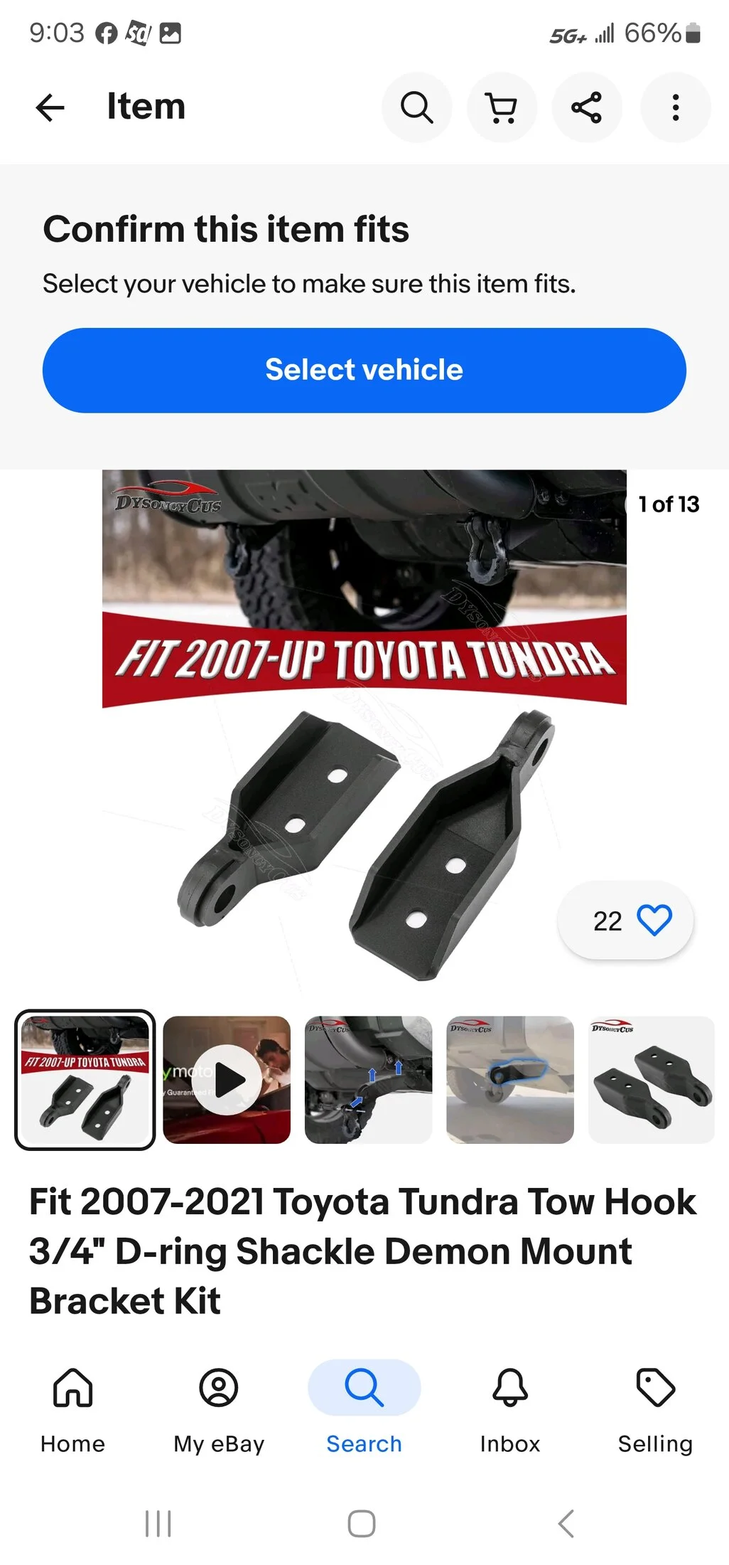 Screenshot_20240515_090326_eBay.webp