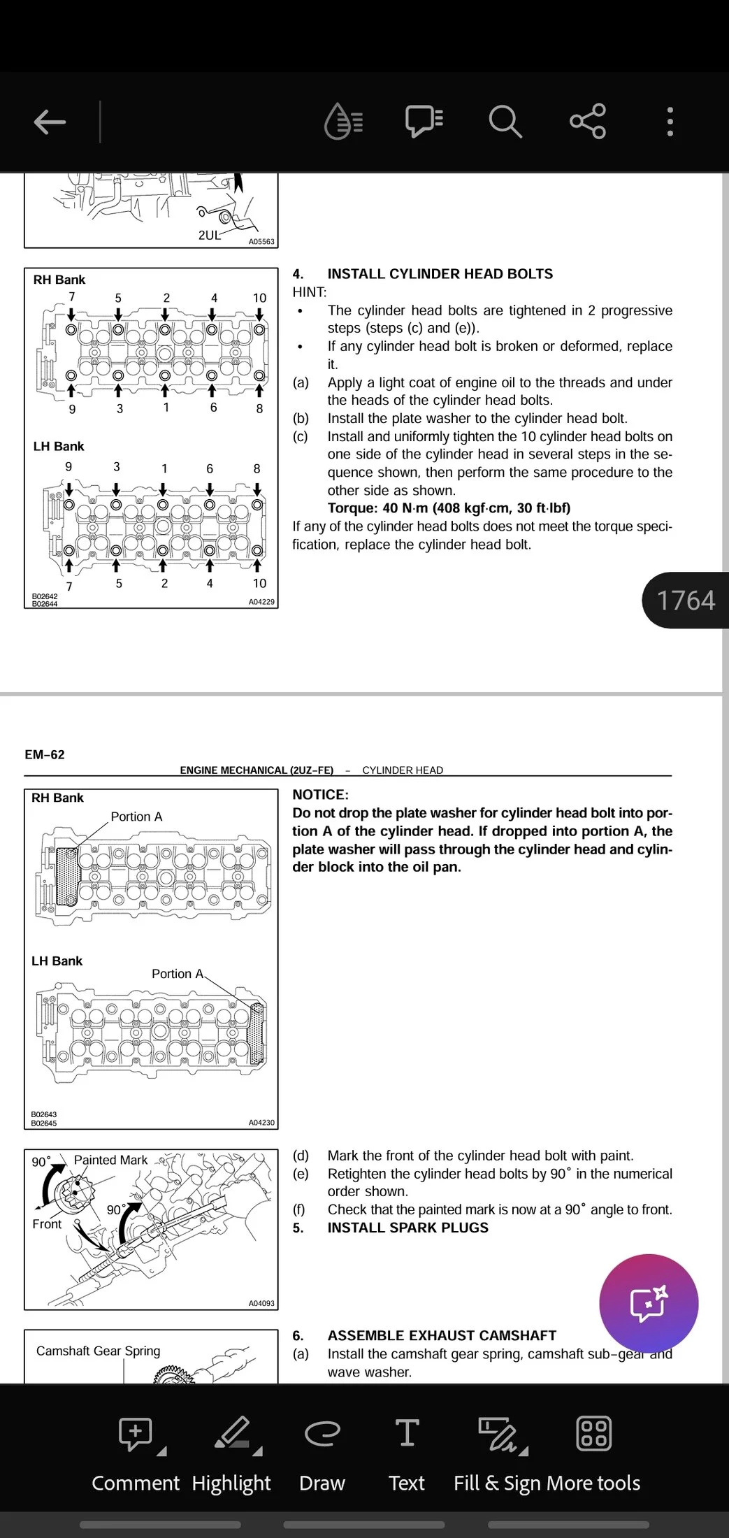 Screenshot_20240516-223350_Adobe Acrobat.webp