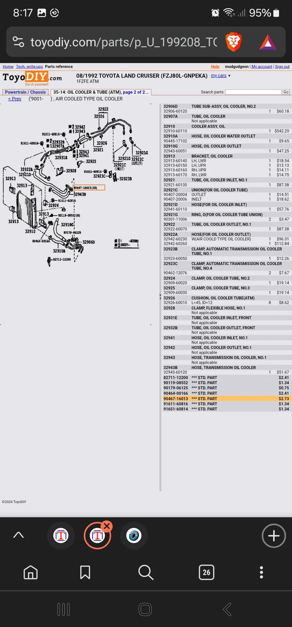 Screenshot_20240525_081735_Brave.webp