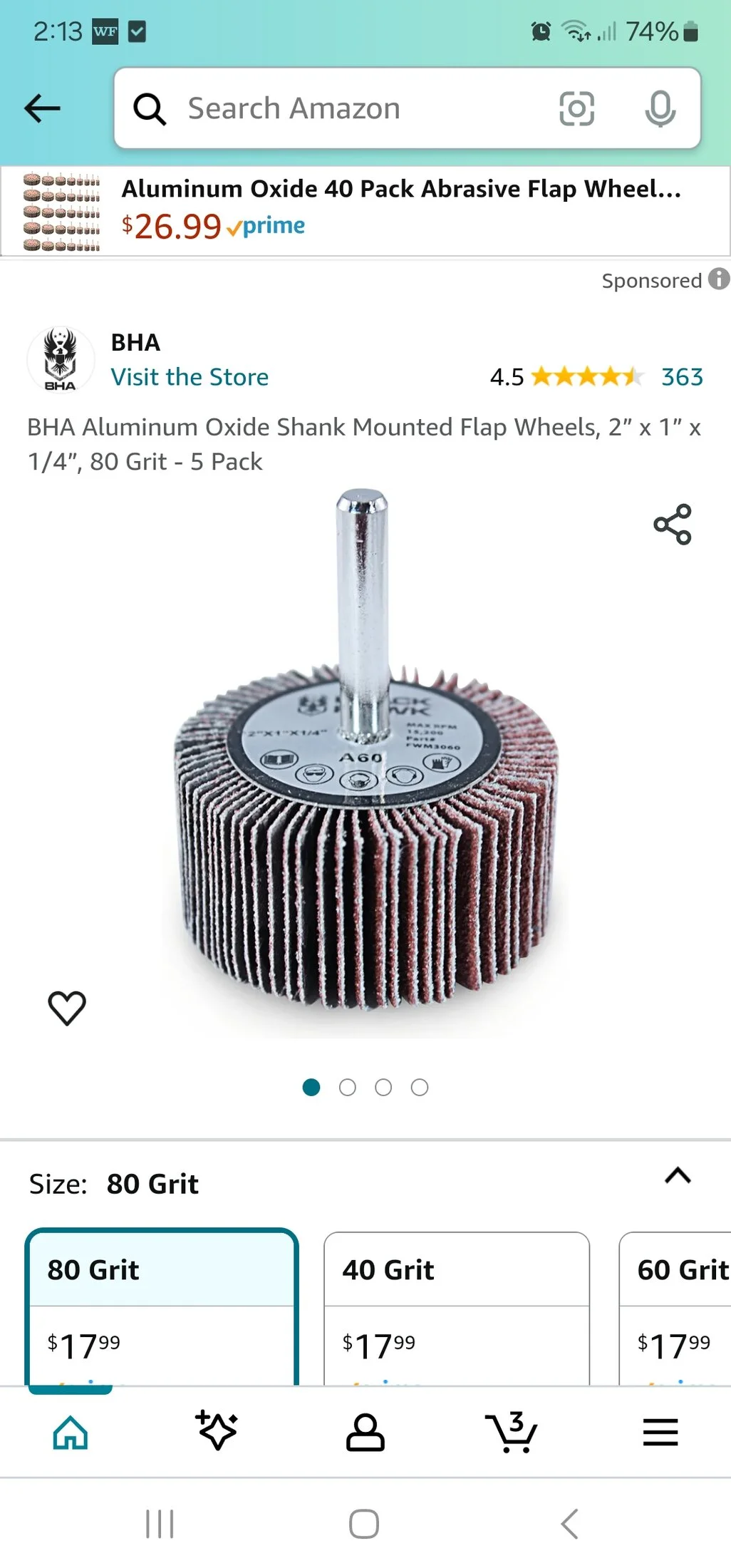 Screenshot_20240526_141356_Amazon Shopping.webp