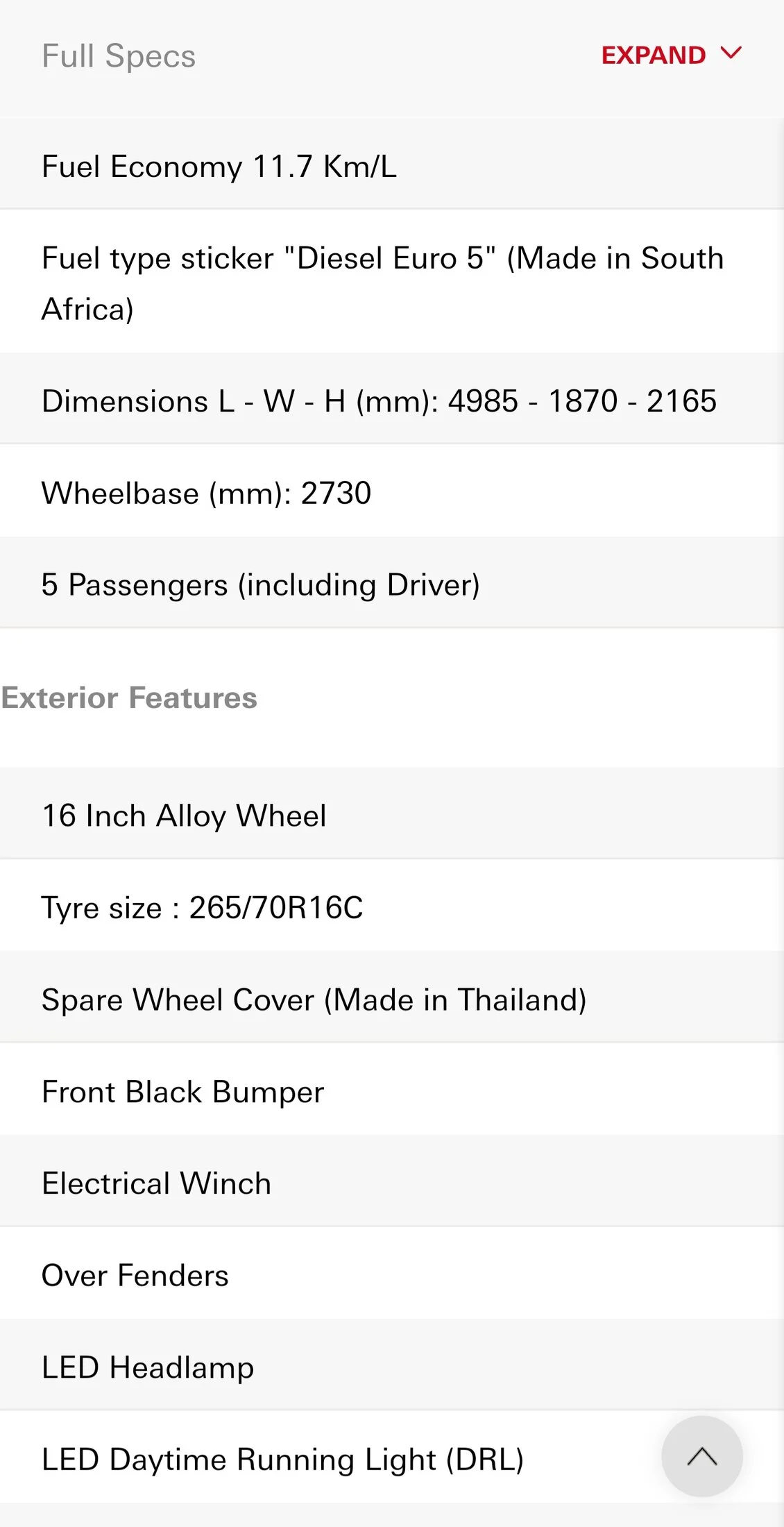 Screenshot_٢٠٢٤٠٥٢٨_١٤١٧٤٤_Chrome.webp