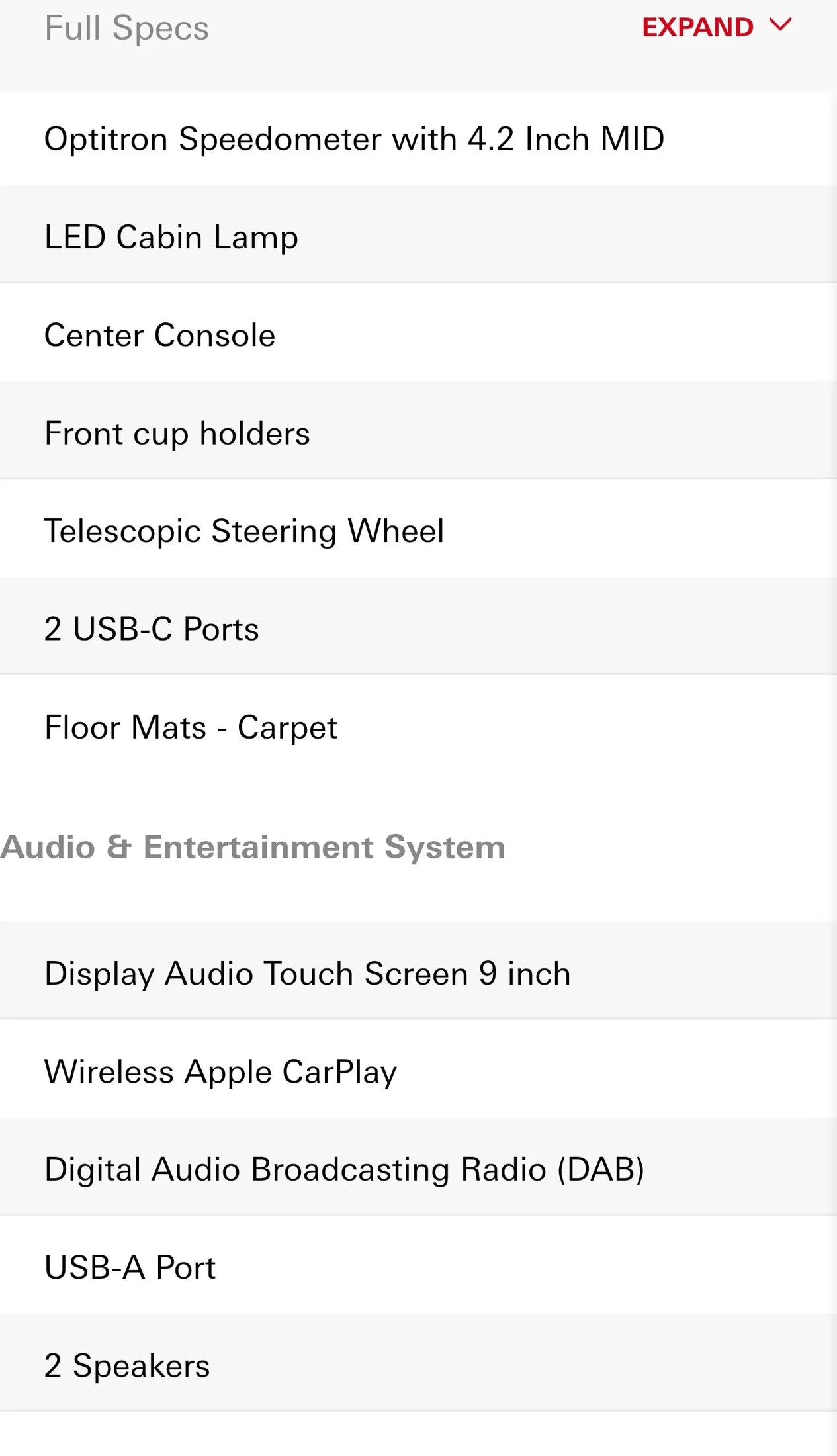 Screenshot_٢٠٢٤٠٥٢٨_١٤١٧٥٩_Chrome.webp