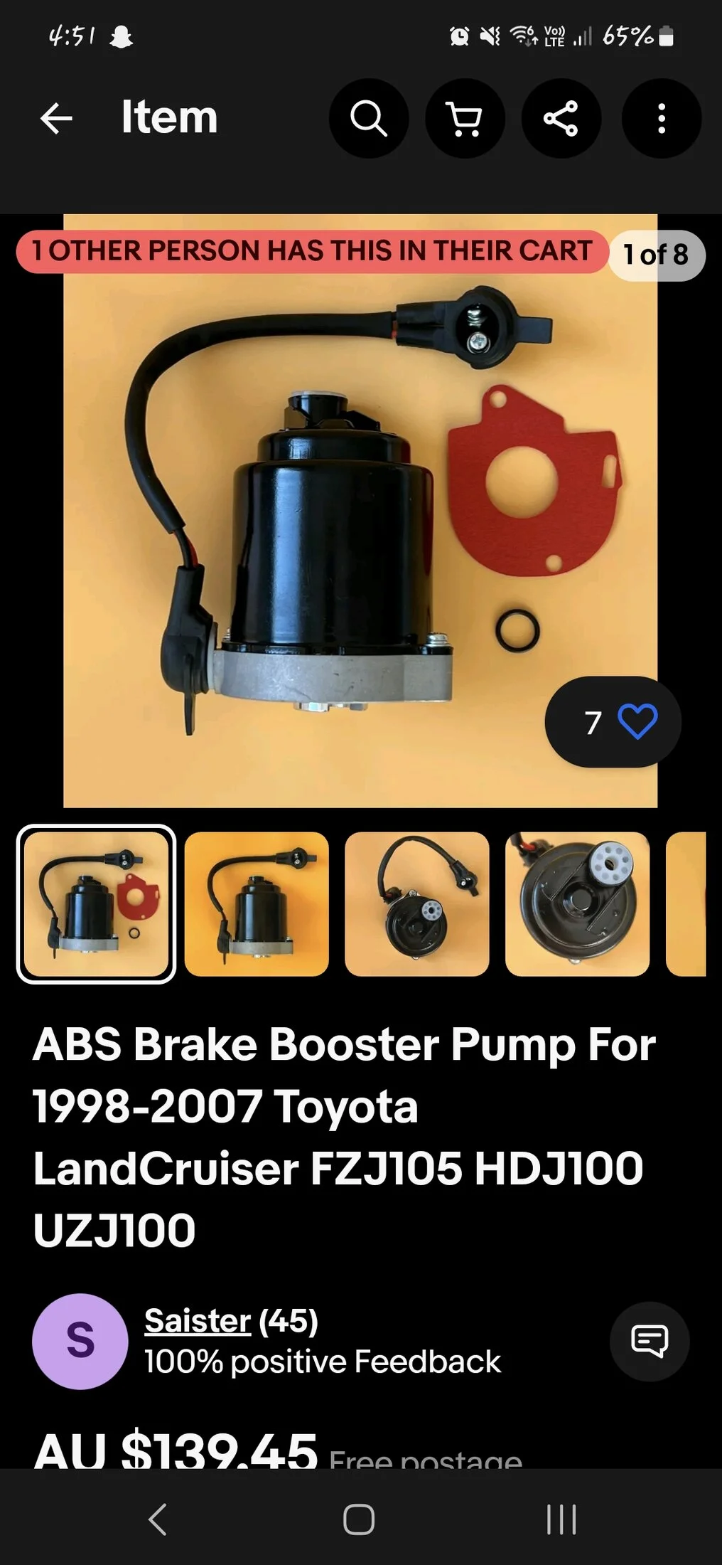 Screenshot_20240603_165135_eBay.webp