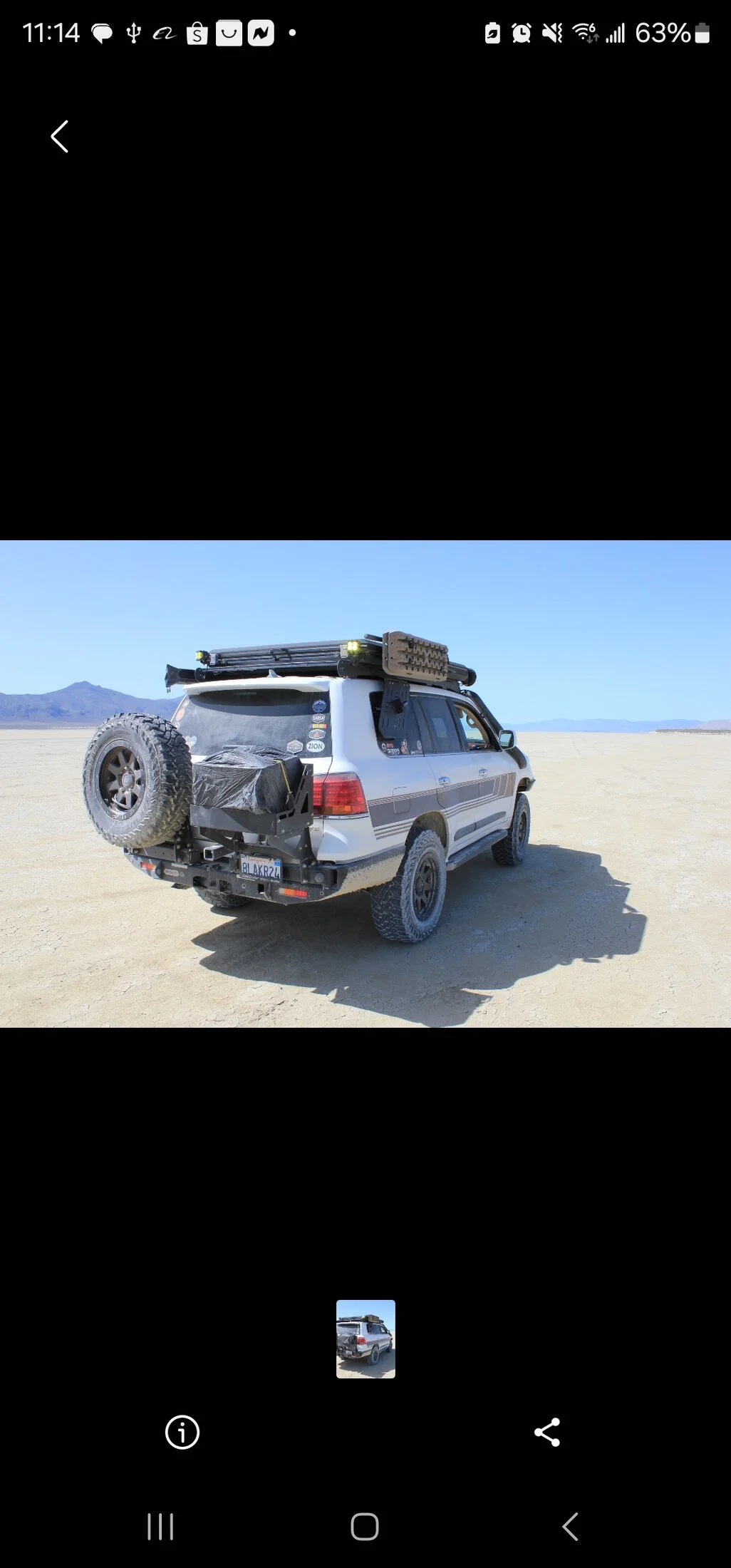 Screenshot_20240606_231425_Gallery.webp