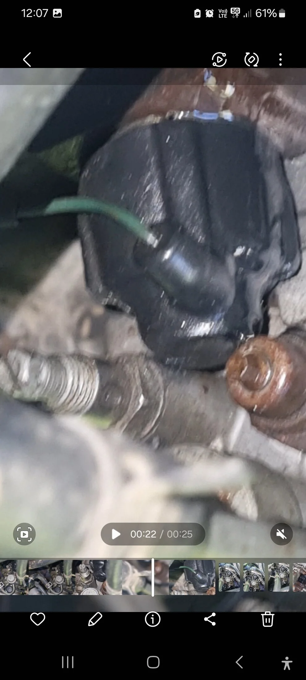 Screenshot_20240618_120752_Gallery.webp