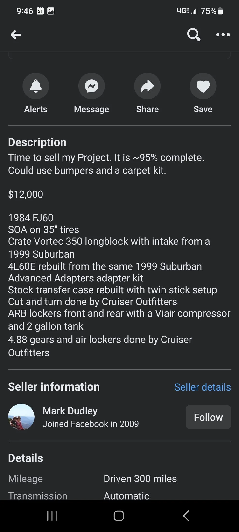 Screenshot_20240621_094631_Facebook.webp