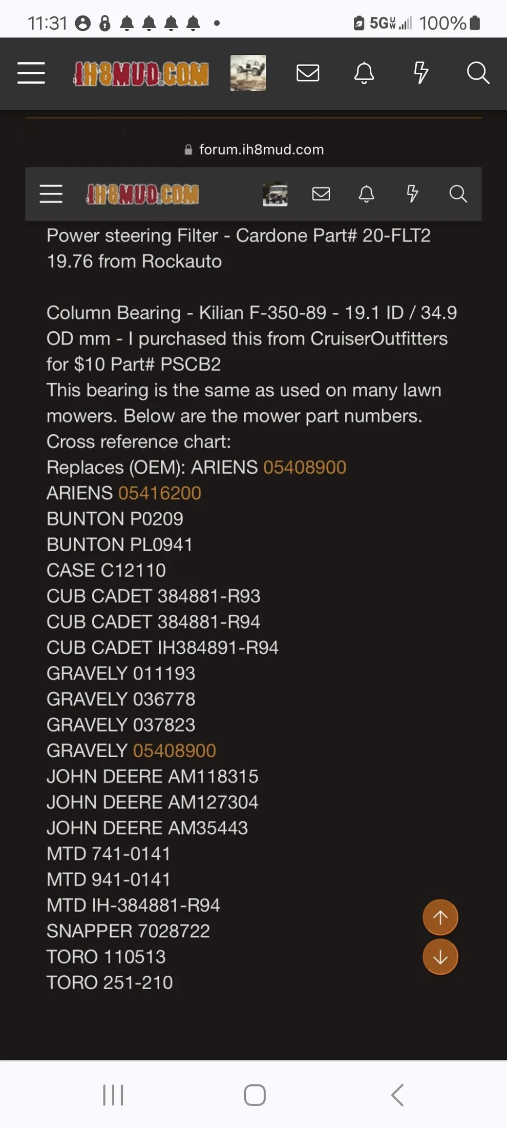 Screenshot_20240710_233124_Chrome.webp